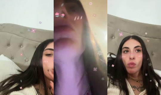 1117924965 Bigo Live — Oct 30, 2026, 1:01 AM