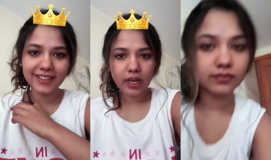 1117950129 Bigo Live — Jul 26, 2026, 9:31 AM