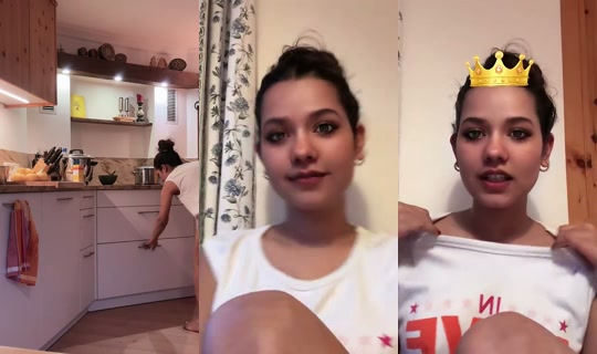 1117950129 Bigo Live — Jul 27, 2026, 6:49 PM