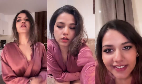 1117950129 Bigo Live — Sep 15, 2026, 7:57 PM