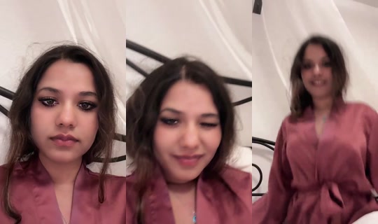 1117950129 Bigo Live — Sep 19, 2026, 7:11 PM