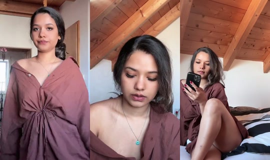 1117950129 Bigo Live — Sep 22, 2026, 2:48 PM