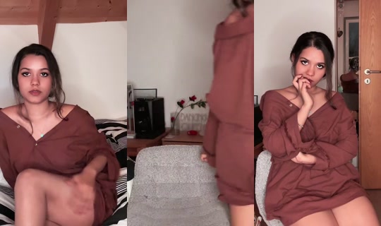 1117950129 Bigo Live — Sep 22, 2026, 6:51 PM