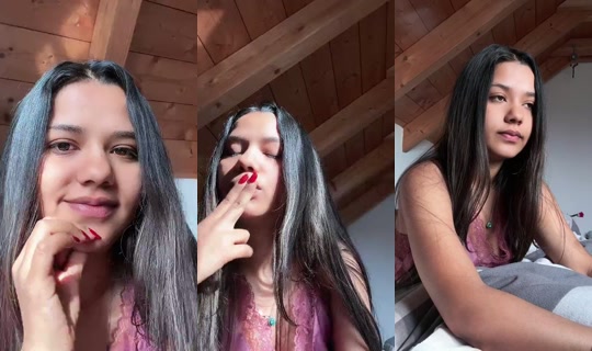 1117950129 Bigo Live — Oct 4, 2026, 8:43 AM