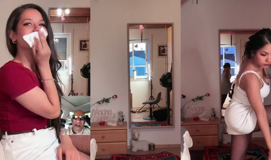 1117950129 Bigo Live — Oct 15, 2026, 3:57 PM