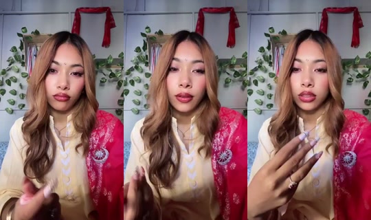 1117978929 Bigo Live — Oct 21, 2026, 8:42 AM