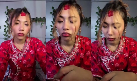 1117978929 Bigo Live — Oct 22, 2026, 8:26 AM