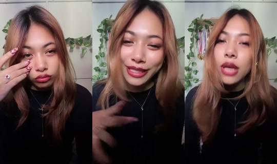 1117978929 Bigo Live — Oct 27, 2026, 6:59 AM