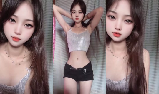 1117982430 Bigo Live — Jul 20, 2026, 8:26 AM