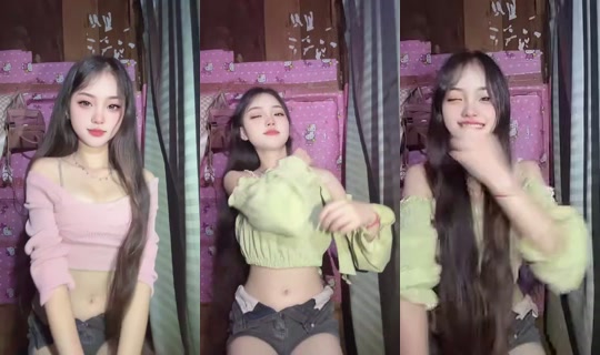 1117982430 Bigo Live — Jul 20, 2026, 2:19 PM