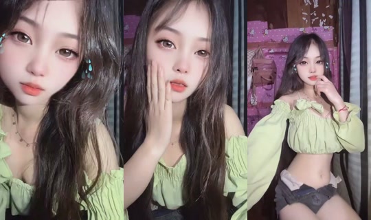1117982430 Bigo Live — Jul 20, 2026, 2:52 PM