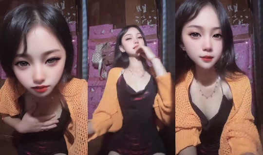 1117982430 Bigo Live — Jul 21, 2026, 4:19 AM