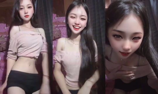 1117982430 Bigo Live — Jul 21, 2026, 6:47 AM