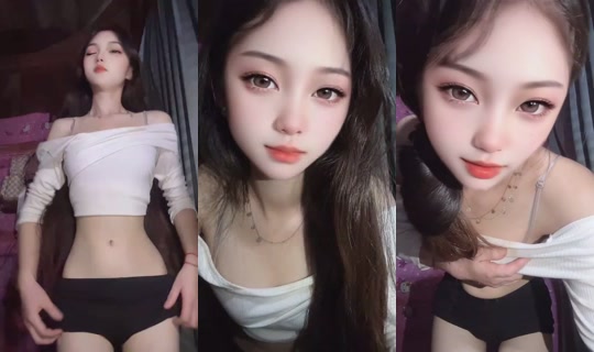 1117982430 Bigo Live — Jul 21, 2026, 12:58 PM