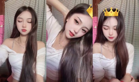 1117982430 Bigo Live — Jul 22, 2026, 2:56 AM