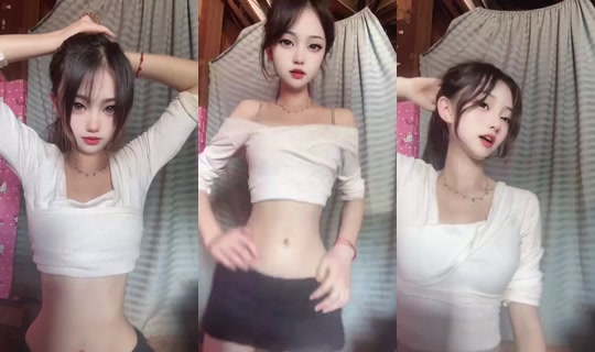 1117982430 Bigo Live — Jul 22, 2026, 7:12 AM