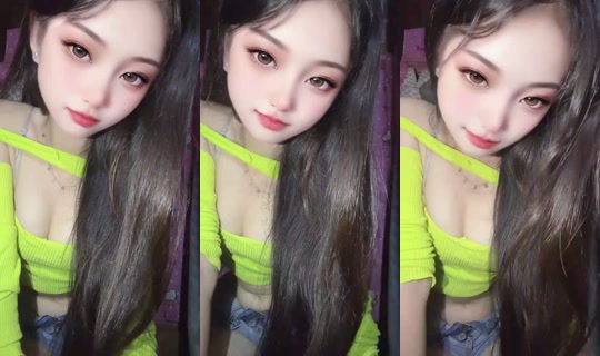1117982430 Bigo Live — Jul 27, 2026, 5:55 PM