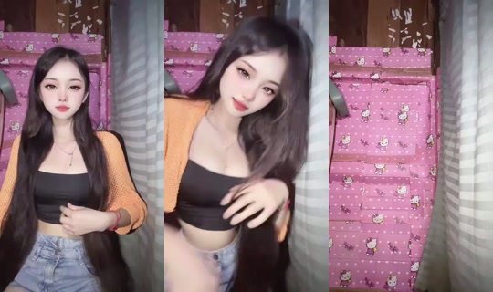 1117982430 Bigo Live — Jul 28, 2026, 2:28 PM