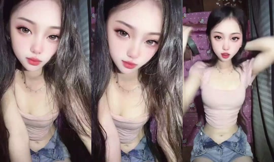 1117982430 Bigo Live — Jul 28, 2026, 6:21 PM