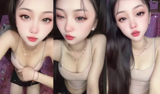 1117982430 Bigo Live — Sep 5, 2026, 2:49 AM