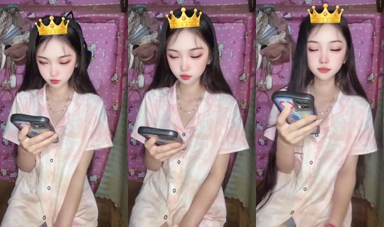 1117982430 Bigo Live — Sep 5, 2026, 11:47 AM