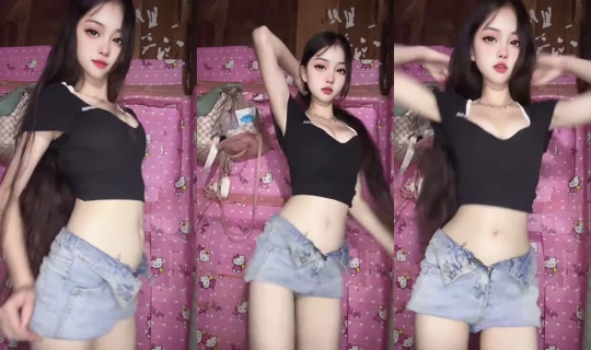 1117982430 Bigo Live — Sep 5, 2026, 1:14 PM