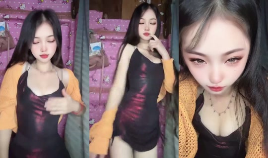 1117982430 Bigo Live — Sep 5, 2026, 1:28 PM