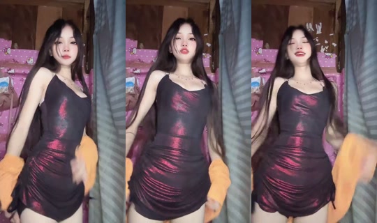 1117982430 Bigo Live — Sep 5, 2026, 2:52 PM