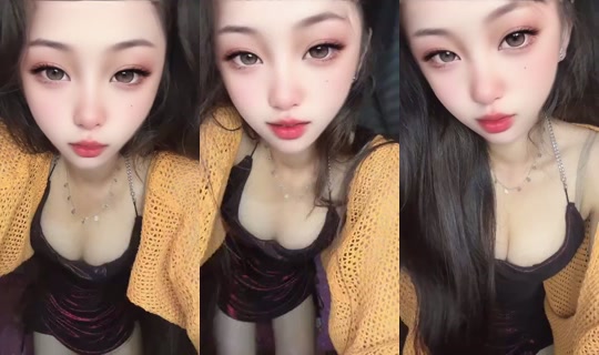 1117982430 Bigo Live — Sep 5, 2026, 11:29 PM