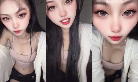1117982430 Bigo Live — Sep 11, 2026, 11:04 PM