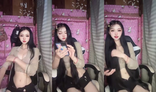 1117982430 Bigo Live — Sep 13, 2026, 10:53 AM