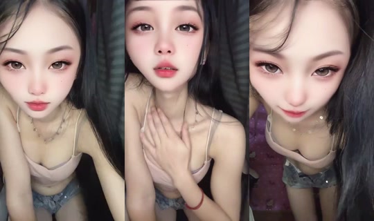 1117982430 Bigo Live — Sep 16, 2026, 12:47 AM