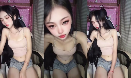 1117982430 Bigo Live — Sep 16, 2026, 4:23 AM