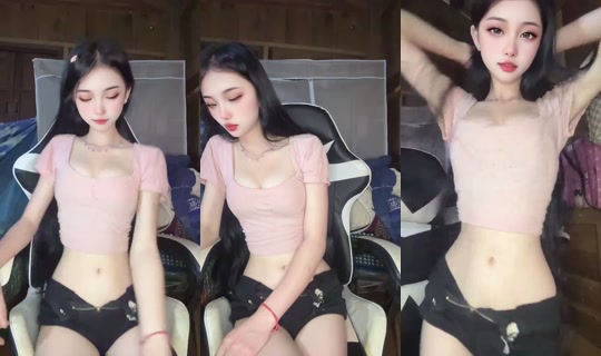 1117982430 Bigo Live — Sep 19, 2026, 10:38 AM