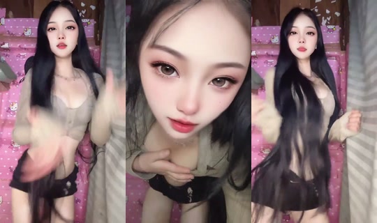 1117982430 Bigo Live — Sep 19, 2026, 2:26 PM