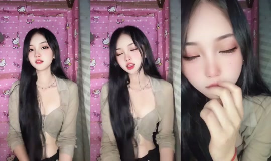 1117982430 Bigo Live — Sep 22, 2026, 1:37 PM