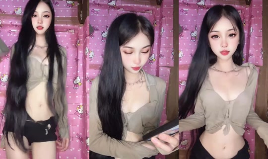 1117982430 Bigo Live — Sep 22, 2026, 2:36 PM
