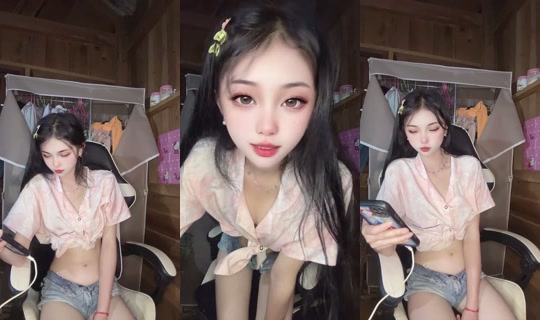 1117982430 Bigo Live — Sep 25, 2026, 1:30 PM