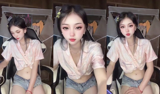 1117982430 Bigo Live — Sep 25, 2026, 2:22 PM