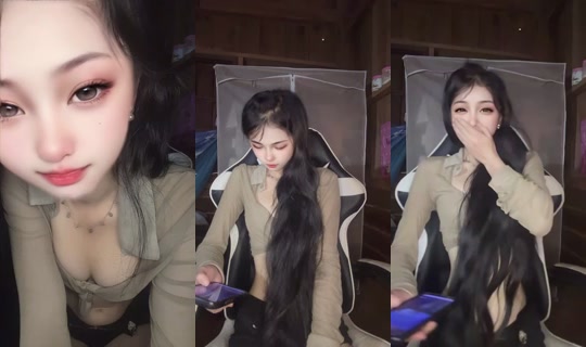 1117982430 Bigo Live — Sep 27, 2026, 12:26 AM