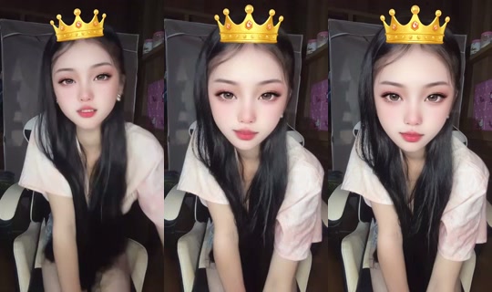1117982430 Bigo Live — Sep 27, 2026, 2:03 PM