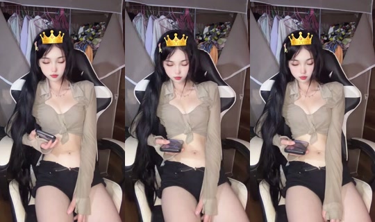 1117982430 Bigo Live — Sep 28, 2026, 2:42 PM