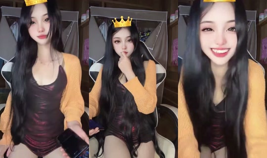 1117982430 Bigo Live — Sep 29, 2026, 2:19 PM