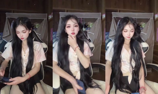 1117982430 Bigo Live — Sep 30, 2026, 9:51 AM