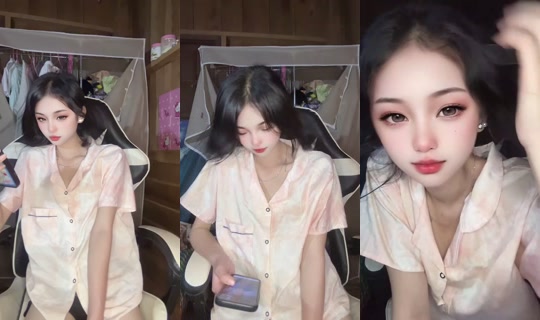 1117982430 Bigo Live — Sep 30, 2026, 10:53 AM