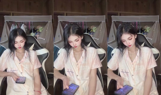 1117982430 Bigo Live — Sep 30, 2026, 11:30 AM