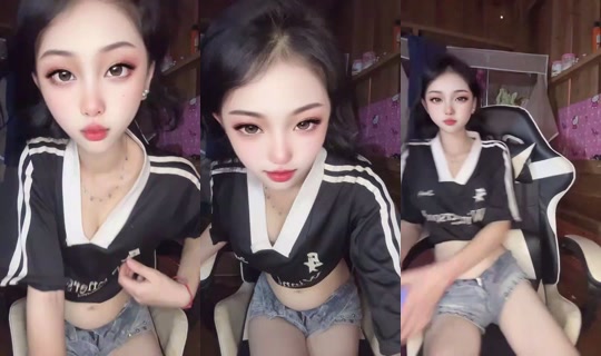1117982430 Bigo Live — Oct 3, 2026, 8:45 AM