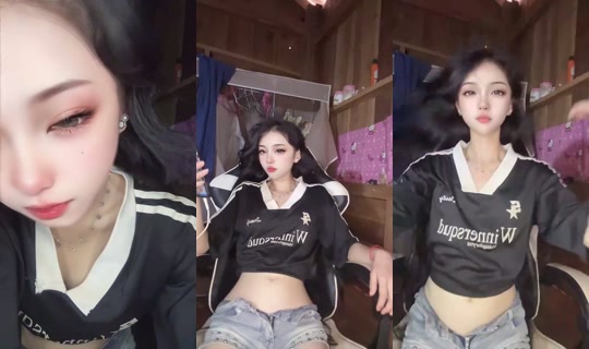 1117982430 Bigo Live — Oct 3, 2026, 9:29 AM