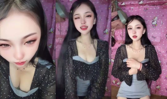 1117982430 Bigo Live — Oct 3, 2026, 2:03 PM