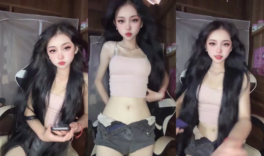 1117982430 Bigo Live — Oct 4, 2026, 4:01 AM
